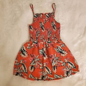 WOMEN TOP